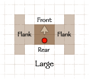 说明: C:\Users\Administrator\Desktop\未完成版\破译奥秘(UA)\large.png